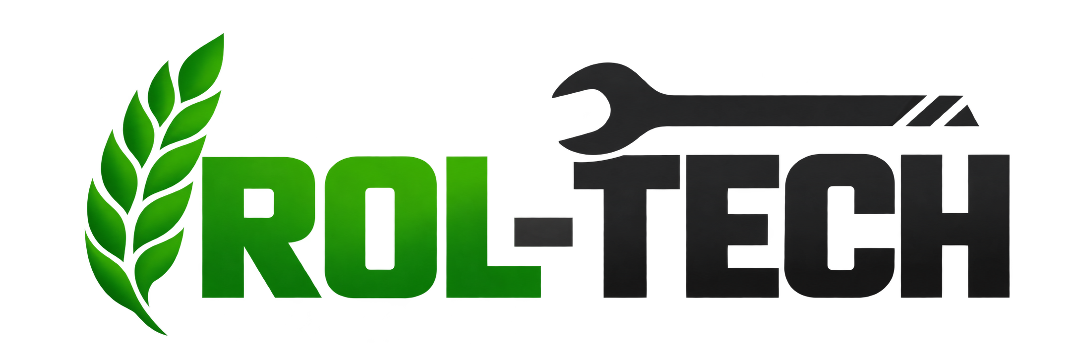 Rol-Tech